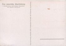 Quedlinburg, Am Fintenherd