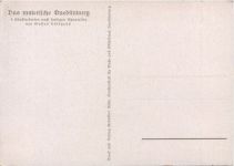 Quedlinburg, Auf dem Schlosshof