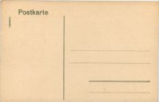 Nördlingen, Alte Rathaustreppe