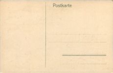 Nördlingen, St. Georgskirche