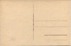 Lüneburg, Alte Giebel am Lande