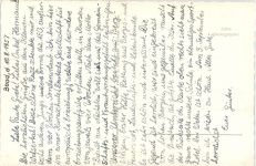 Grus aus dem Kleinen Walsertal, div. Bilder