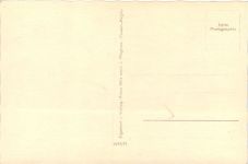 Grus aus dem Kleinen Walsertal, div. Bilder