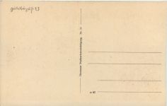 Husum, Rathaus am Markt