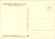 Mittelberg, im kl. Walsertal, Sportheim Karl Matt