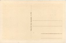 Tangermünde, Rossfurt