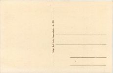 Tangermünde, Tür an der St. Stephanskirche