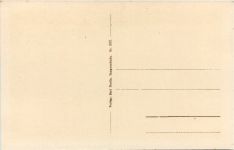 Tangermünde, Haustür Schlossfreiheit 4