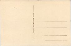 Tangermünde, Haustür Schlossfreiheit 5