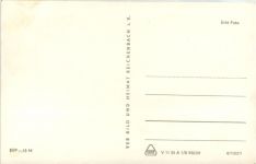 Rheinsberg (Mark), div. Bilder