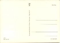 Ohrdruf, Im Stadtpark, div. Bilder