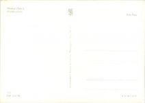 Ohrdruf, Marktbrunnen