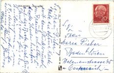 Solingen, Entenpfuhl