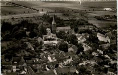 Kurort Kommern b. Euskirchen