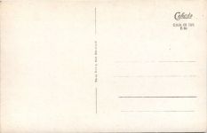 Bad Griesbach i. Schwarzwald