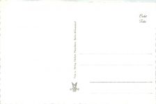 Kladow-Gross Glienicke