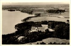 Grenzakademie Sankelmark