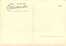 Königslutter/Elm, Cafe Parschenda