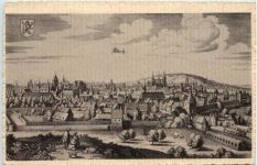 Alzey