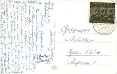 Gruss aus Ahlden/Aller, div. Bilder