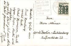 Bad Homburg, Der Kurpark, div. Bilder