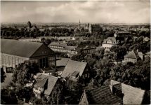 Güstrow