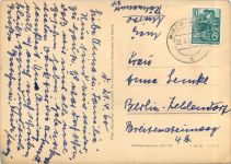 Mirow i. Meckl. div. Bilder