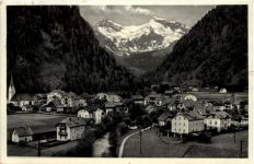 Mallnitz
