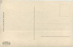 Insel Hiddensee, Blick auf Kloster u. Vitte