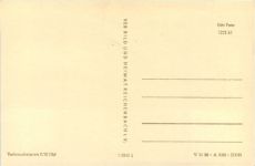 Stralsund - Div.Bilder