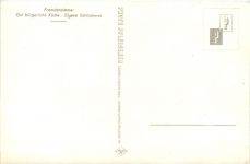 Überlingen, Gasthof Schäpfle, div. Bilder