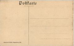 Zinnowitz, Kinderlust