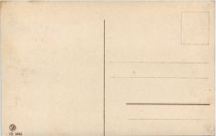 Zinnowitz, Strandleben