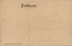 Zinnowitz, Strand mit Brücke