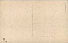 Zinnowitz, Partie am Warmbad