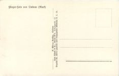 Lindow - Mark