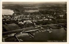 Lindow - Mark