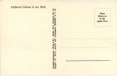 Lindow - Mark