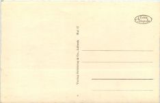 Halberstadt, Wassertorturm