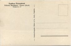 Prierosbrück