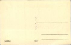 Elsterwerda, Schloss