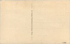 Malchin i. Meckl., Der alte Fangelturm