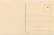 Seebad Koserow, Strandpartie mit Hotel Seeblick