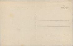 Seebad Graal-Müritz,, Dorfteich mit Mühle