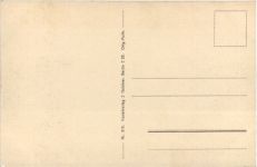 Seebad Zinnowitz, Strandpartie