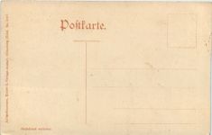 Seebad Dahme i. H., Strandburgen