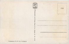 Seebad Sassnitz auf Rügen, Strand und Hafen