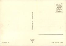 Rostock, Steinstrasse