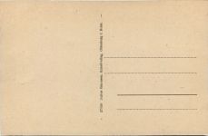 Malente - Gremsmühlen, Blick vom Wasserturm