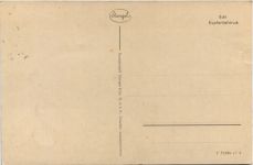 Norderney, Napoleon-Schanze